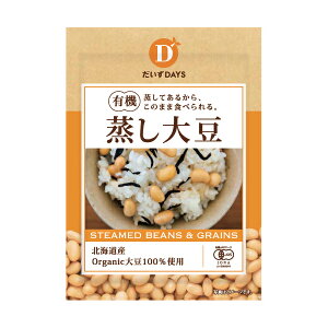 yi[ցjzfCY@L@哤@100gx2Zbg