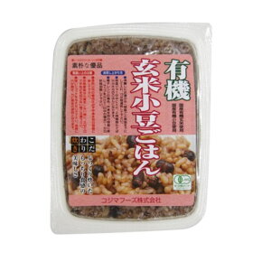 y([)z L@EĂ͂ 160gx2Zbg RW}