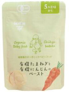 y([)zL@ʔKƗL@lQ̃y[Xg 80gx4Zbg(5J) 