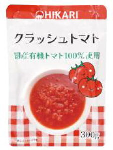 yzNbVg}g(YL@g}g100%gp) 300gx2Zbg qJ