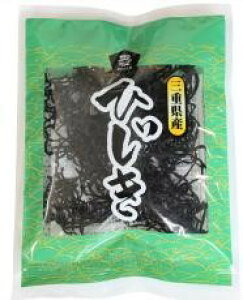 y([)z\[@OdYEЂ@20g@x2Zbg