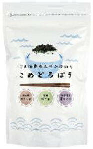 yzܖ@ӂ肩̂E߂ǂڂ 30gx2Zbg ݂