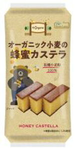 yzI[KjbN@̖IJXe 5x2Zbg m[XJ[Y