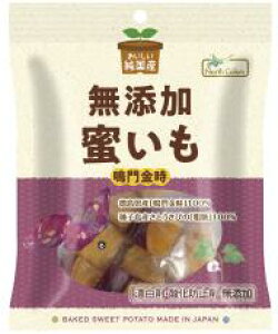 y([)zY@ 150gx2Zbg m[XJ[Y