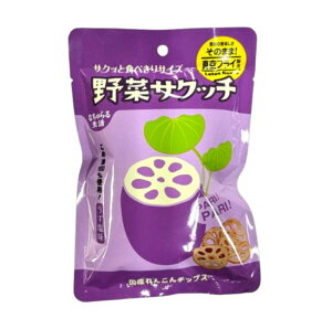 y([)z ؃TNb`EY񂱂`bvX(^tC) 19gx2Zbg Ȃ鐶