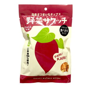 ؃TNb`EY܂`bvX 19g Ȃ鐶