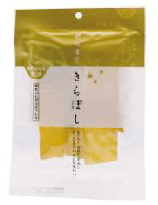 yznEڂ(Yׂɂ͂邩) 90gx2Zbg Ȃ鐶