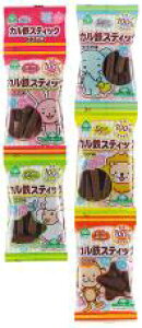 yi[ցjz~jJSXeBbN RRA 10.5g×5A TR[