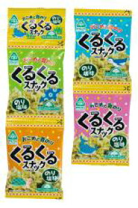 邭XibN@̂艖 10g×4A TR[