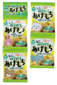 ~ĵ̂肠 10g×4A TR[