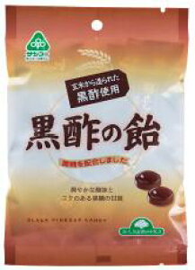 y([)z|̈ 90gx2Zbg TR[