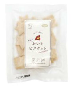 yztFVGb^}[h@ ĕ̂rXPbg 35gx2Zbg gx2Zbg&LP