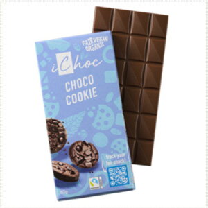 yi[ցjziChoc@L@B[K`RE`RNbL[@80gx2Zbg@\[