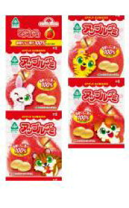 AbvO~ 80g(20g×4) TR[