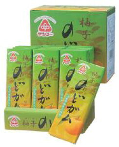 yẑǃK 10x2Zbg TR[