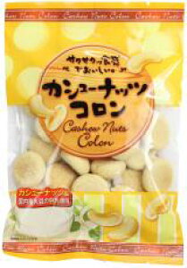 yzJV[ibcR 70gx2Zbg u