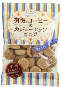 yzL@R[q[̃JV[ibcR 65gx2Zbg u