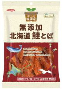 y([)zY@kCƂ 32gx2Zbg m[XJ[Y