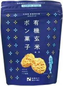 新 だし 菓子 スイーツの人気商品 通販 価格比較 価格 Com