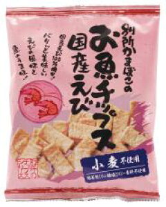 yz`bvXEY 40gx2Zbg ʏg