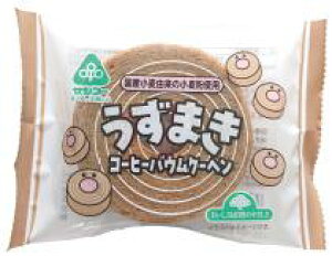 y([)z܂R[q[oEN[w 1x2Zbg TR[