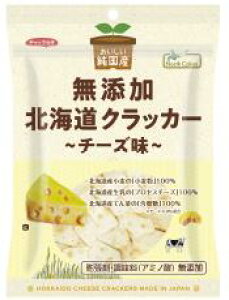 y([)zY@kCNbJ[@`[Y 90gx2Zbg m[XJ[Y