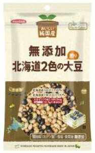 y([)zY@kC2F̐哤 65gx2Zbg m[XJ[Y