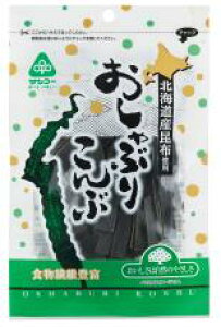 yi[ցjzTR[@Ԃ肱ԁ@22g