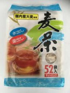 yz\[@~GnN@TBiY唞gpj8gx52܁@x2Zbg