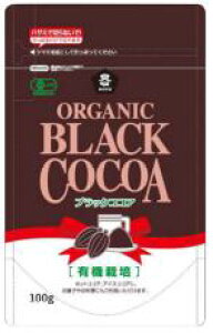 yi[ցjzI[KjbN@ubNRRA 100g \[