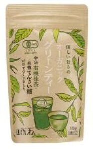 \[@Ђ@I[KjbNO[eB[@100g