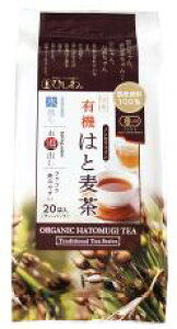 YL@͂ƔTB 100g(20) Ђ