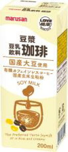 yzW@@ 200mlx2Zbg }T