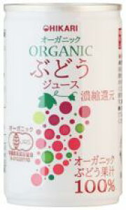 yzI[KjbN@ԂǂW[X 160gx2Zbg qJ