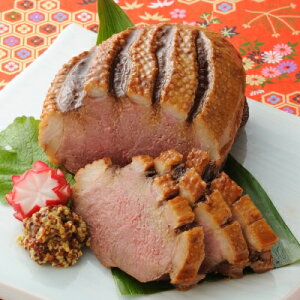 yEzXYE{[Xρ@240gyⓀz\[