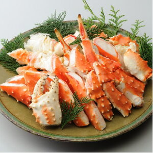 yEz{CJbg^o@800gyⓀz\[