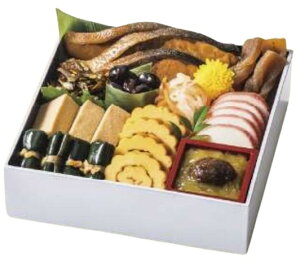 yEzw؁xZbg@d10iy①z\[