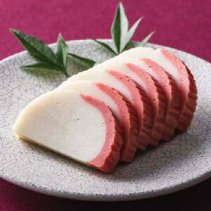 yEẑǂ芗gEg@1{(180g)y①z\[