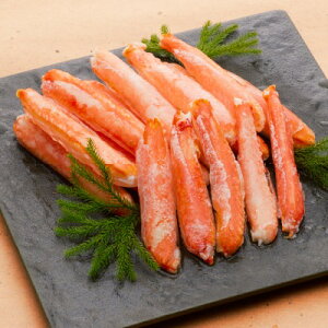 yEz킢I_@400gyⓀz\[