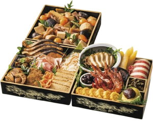 yEzyzwxZbg@d@27i@4`5lOy①z[J[iysEszyzԎwsz\[