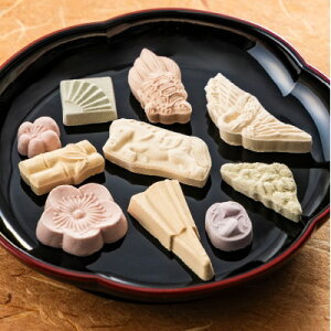 yEz΂EaO󓜊َq@18y퉷z\[