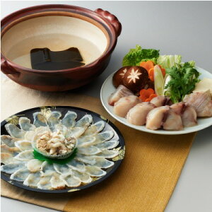 yEz^ӂ̃^^Lƃ`Zbg@2`3lOyⓀz\[