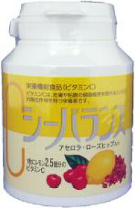 �y���������zC�|�o�����X 90gx2�Z�b�g �E���P��