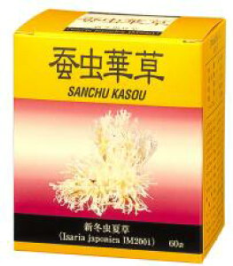 \ؑqV~đr 1.5g×60 NP