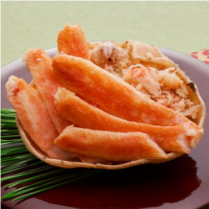 yEz킢ɍb@130gyⓀz\[