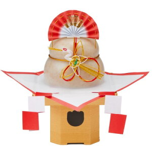 yEzL@Ďgp@̌^݁Eā@500gy퉷z\[