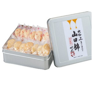 yEzRcтׂʁigj40y퉷z\[