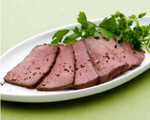 yEz_̃[Xgr[t@1i130gjyⓀz\[