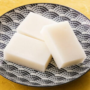 yEzL@ĎgpEL@Đ؂@360gy퉷z\[