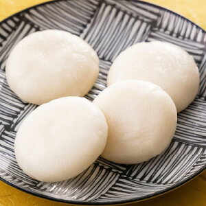 yEzL@ĎgpEĂ܂@400gy퉷z\[